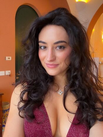 Jessica bickling image
