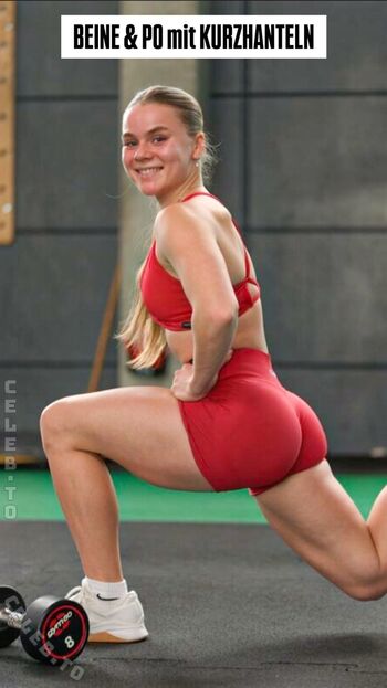 Jessica bock 1 image