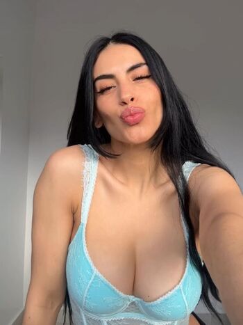 Jessica cediel image