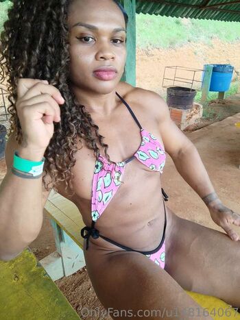 Jessica cereja image