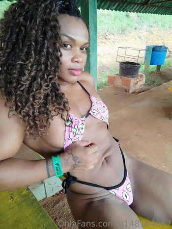 Jessica cereja image