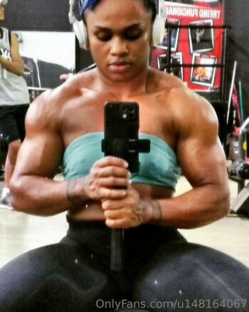 Jessica cereja image