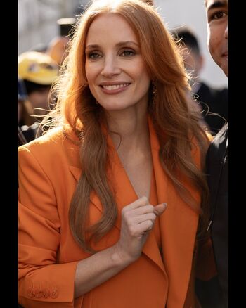 Jessica chastain 1 page 2 image