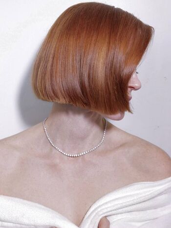 Jessica chastain 1 image