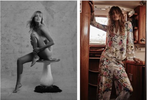 Jessica clarke image