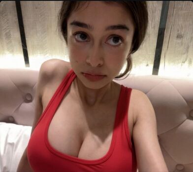 Jessica delion image