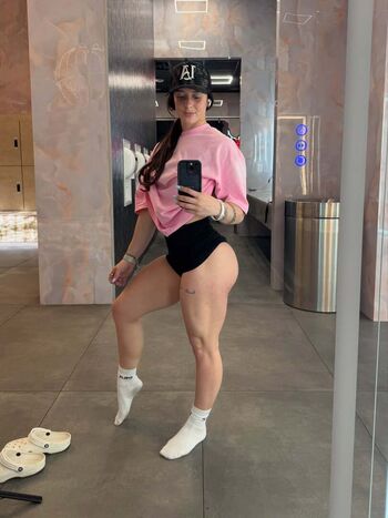 Jessica desatnick 1 image