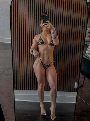 Jessica desatnick 1 image