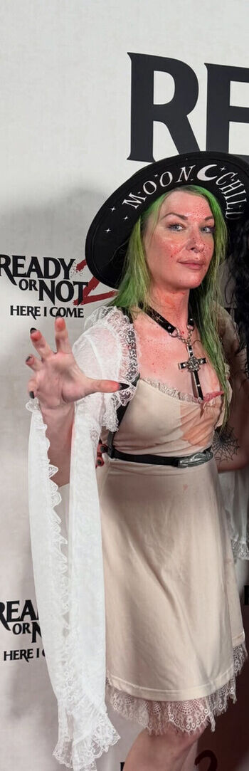 Jessica graves kolence image