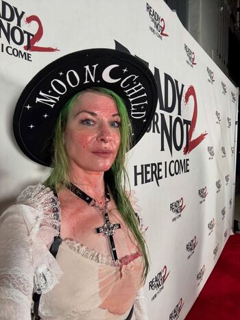 Jessica graves kolence image