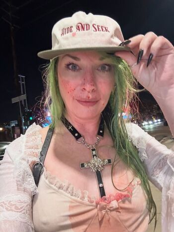 Jessica graves kolence image