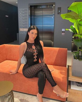 Jessica hnatyk image