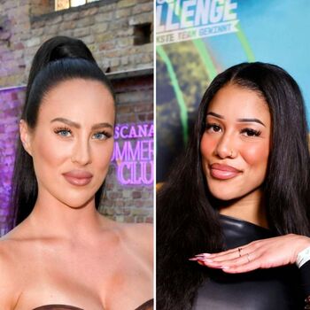 Jessica hnatyk image