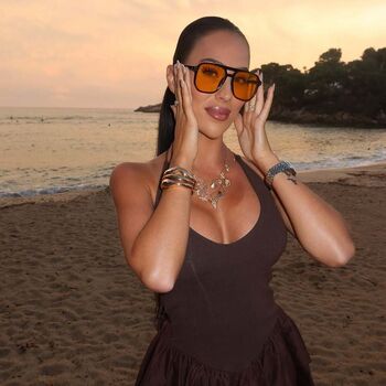 Jessica hnatyk image