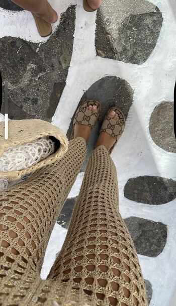 Jessica hnatyk image