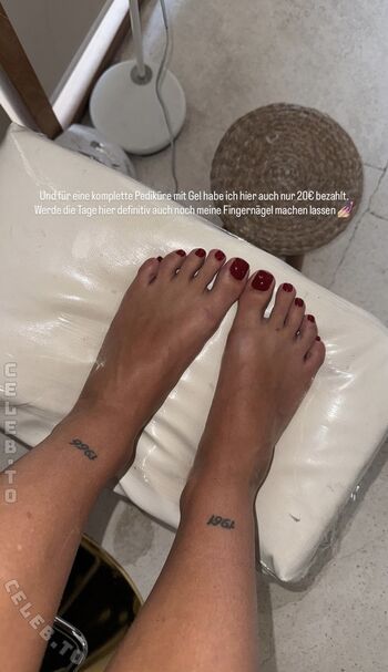 Jessica hnatyk image