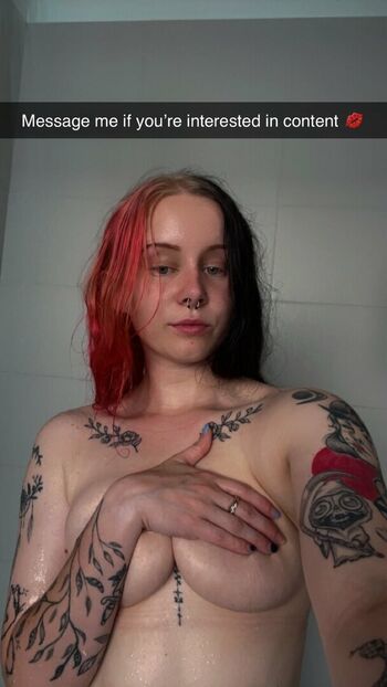Jessica kirley image