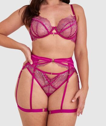 Jessica lane image