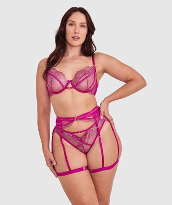 Jessica lane image