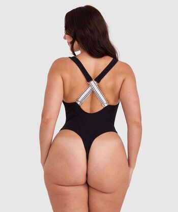 Jessica lane image