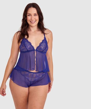 Jessica lane image