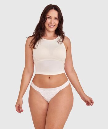 Jessica lane image