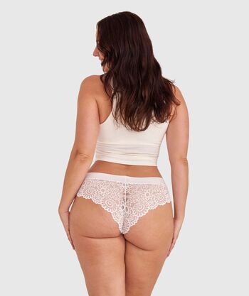 Jessica lane image