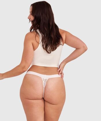Jessica lane image