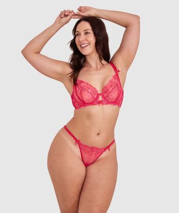 Jessica lane image