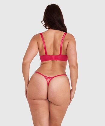 Jessica lane image