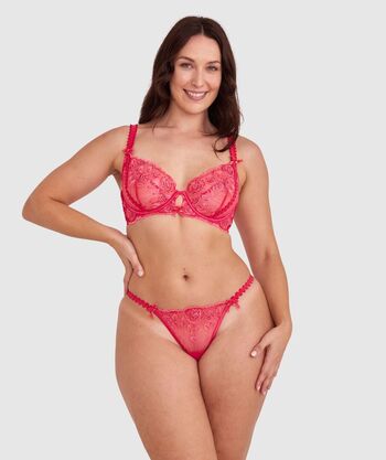Jessica lane image