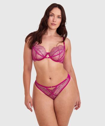 Jessica lane image