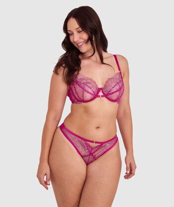 Jessica lane image