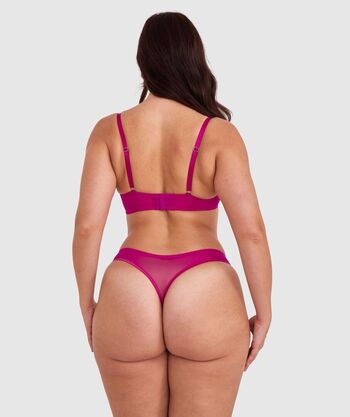 Jessica lane image