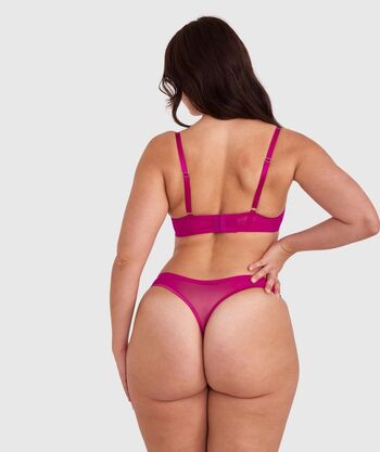 Jessica lane image