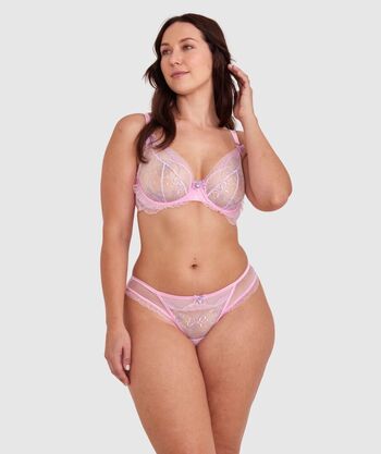 Jessica lane image