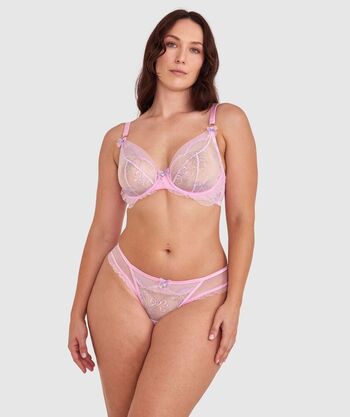 Jessica lane image