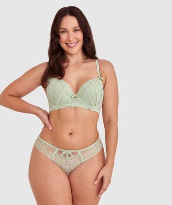 Jessica lane image