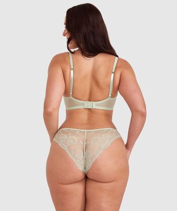 Jessica lane image