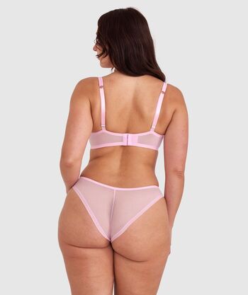 Jessica lane image