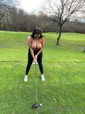 Jessica lodge image