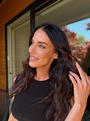 Jessica lowndes image