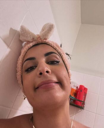 Jessica marchi image