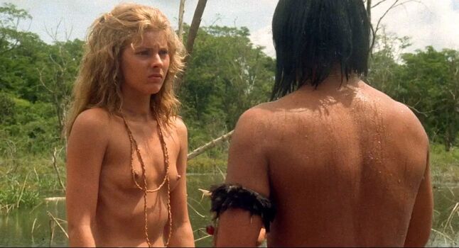 Jessica massaro image