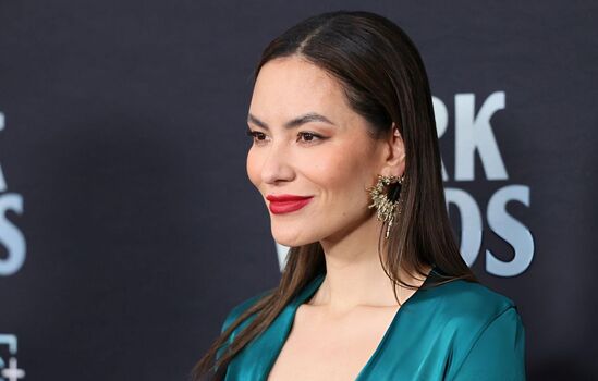 Jessica matten image