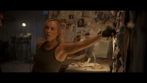 Jessica mcnamee image