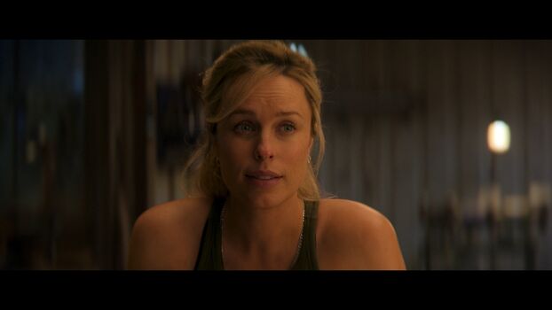 Jessica mcnamee image