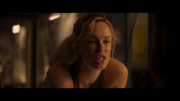 Jessica mcnamee image