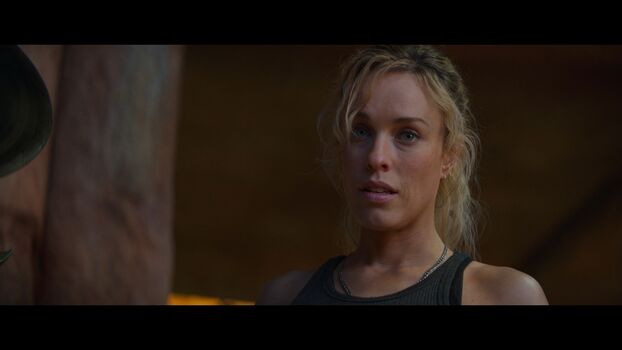 Jessica mcnamee image