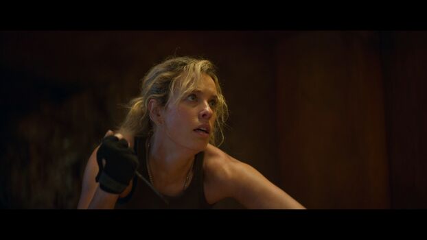 Jessica mcnamee image